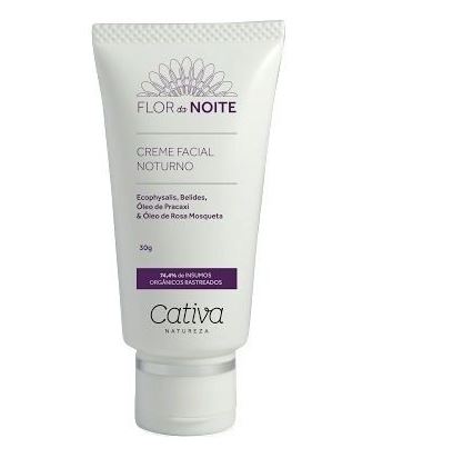 creme-facial-noturno