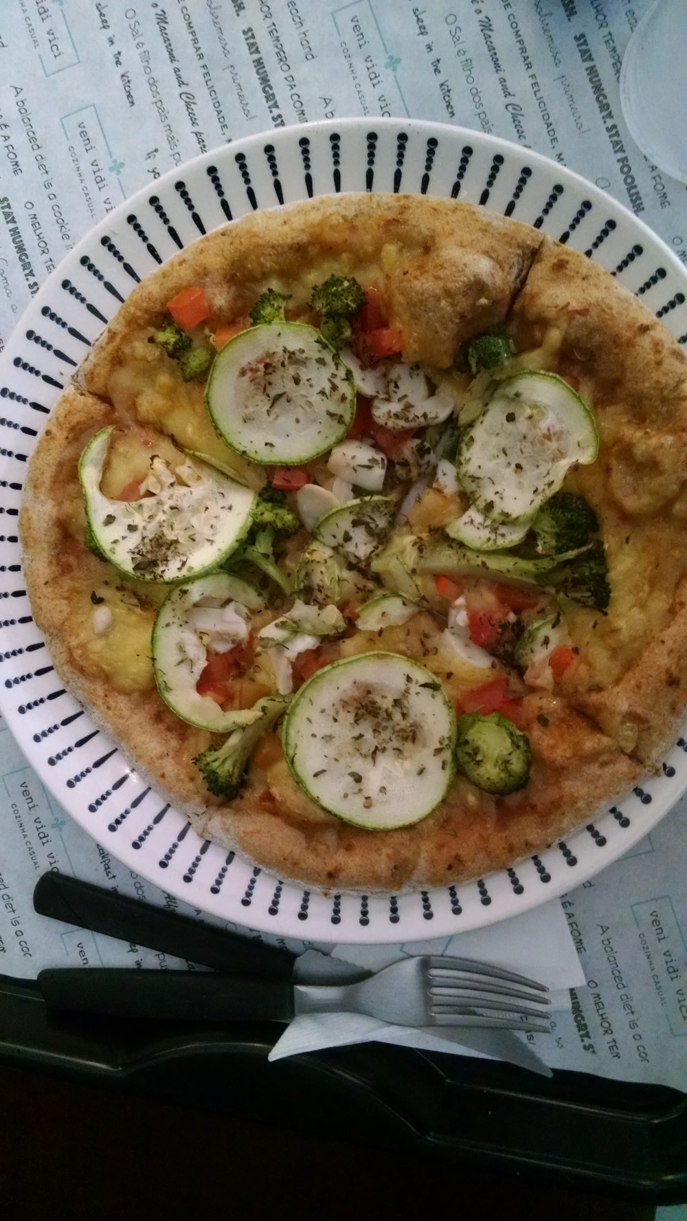 img_20161001_142813668