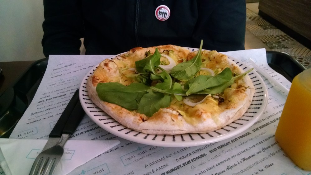 img_20161001_142820205