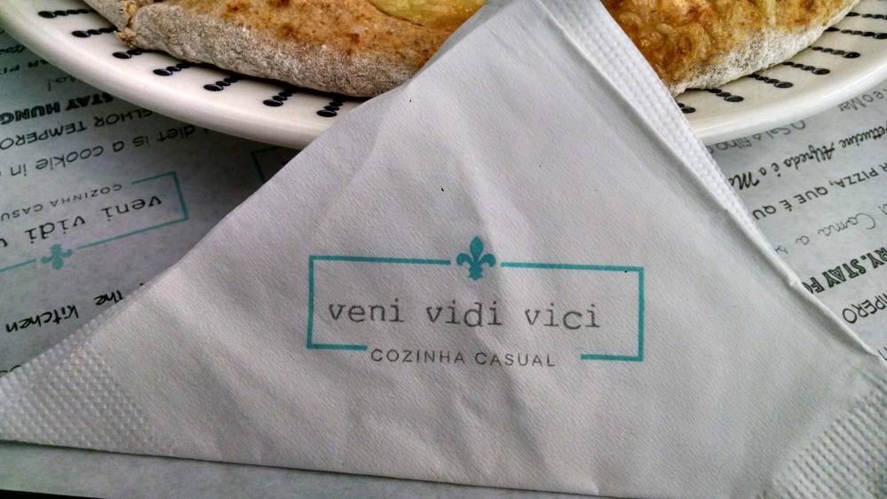 img_20161001_142843222_hdr