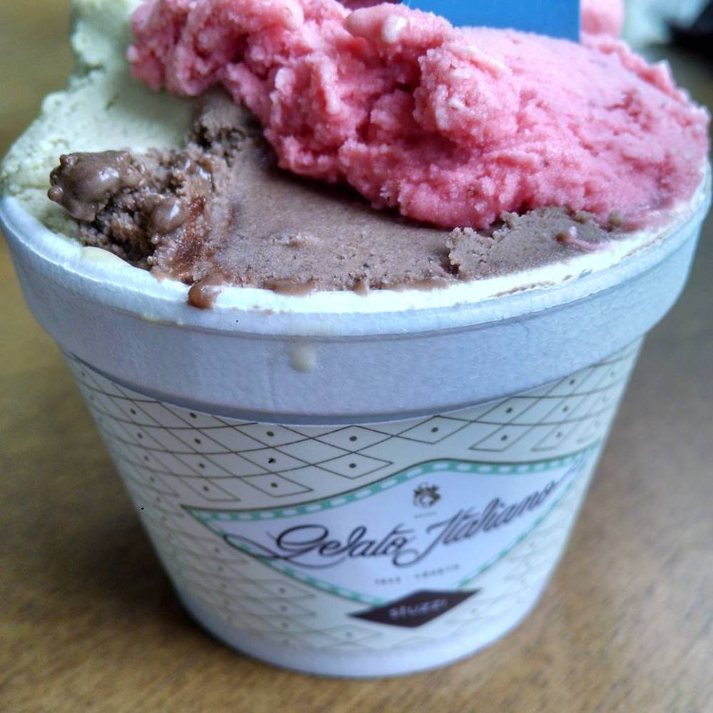 14709541_211219292647038_2395729798476333056_n1