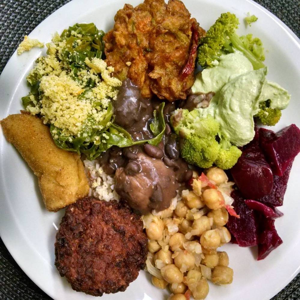 15251851_1209860312415074_3318647936002293760_n1