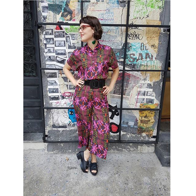 15803294_1844678249081733_714770531869523968_n