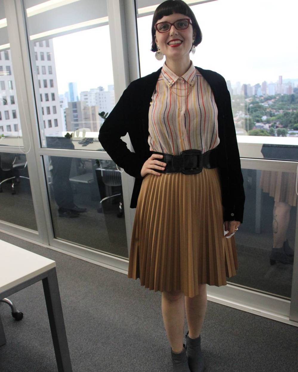 17332518_179839002523523_887372558687535104_n(1)