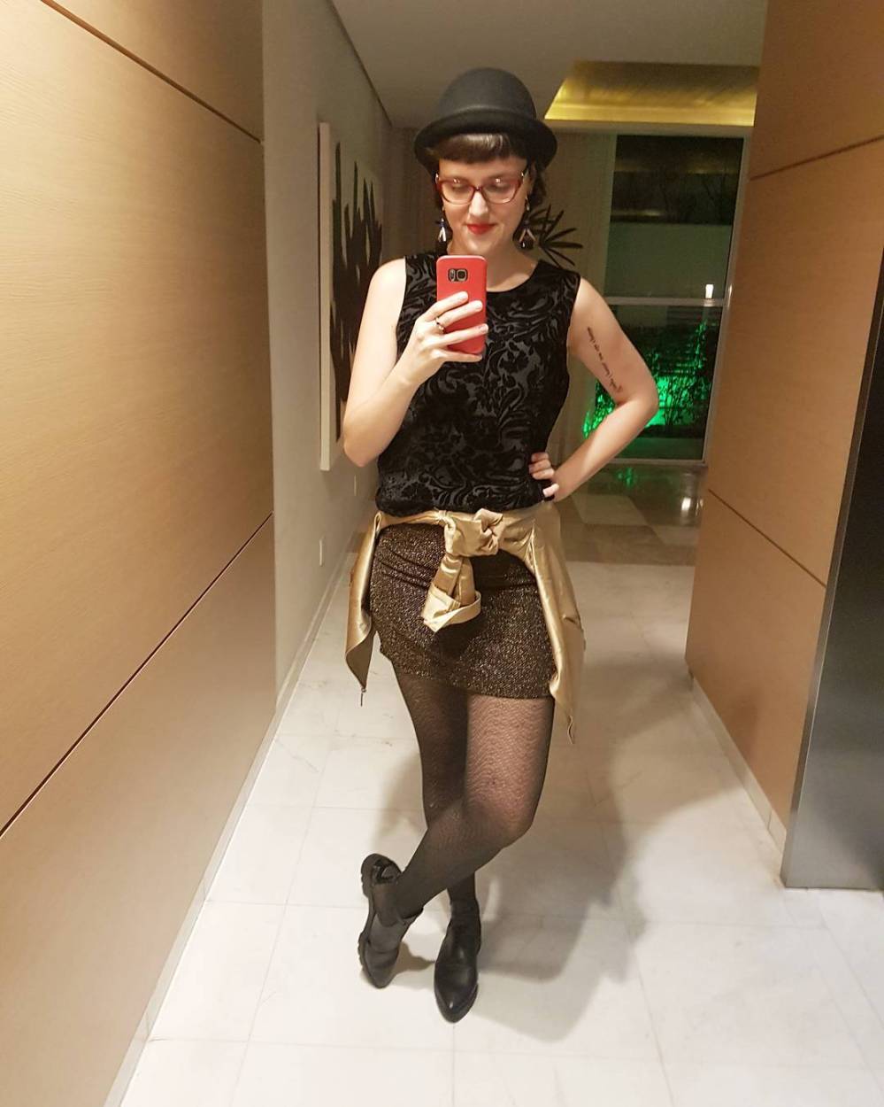 18252258_1207519046037882_4879559254618406912_n(1)