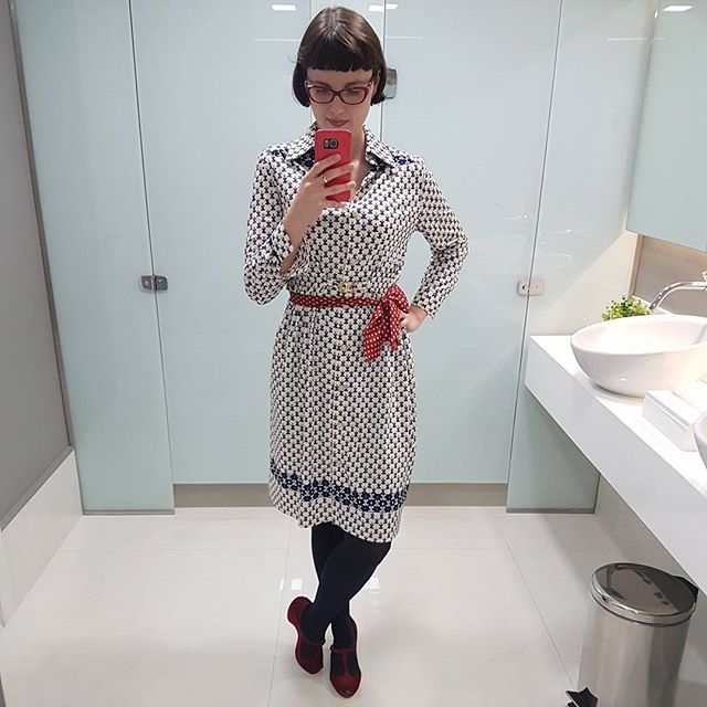 18299525_277703712691414_8647533255945355264_n