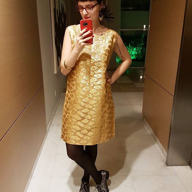 18380637_128998530982071_7297432598802857984_n