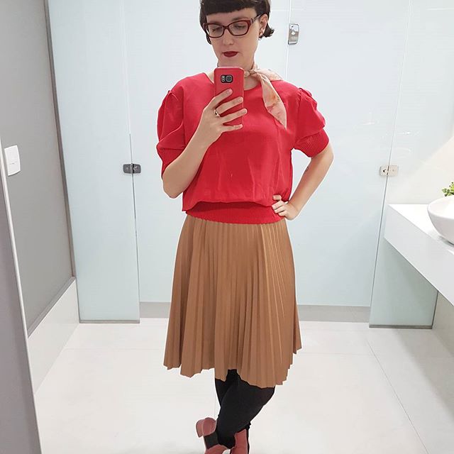 18580449_1897252247229695_466580087119020032_n