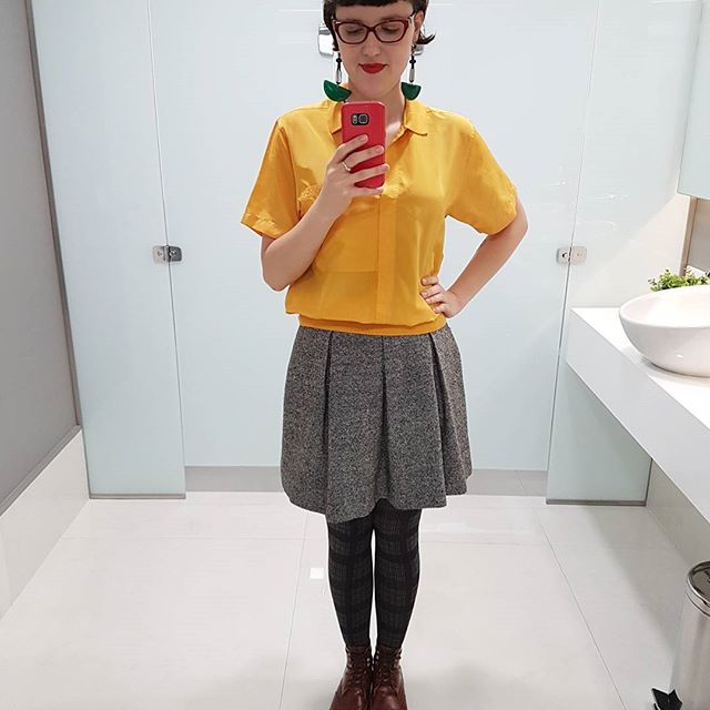 18646214_1469424816411958_256465266181931008_n