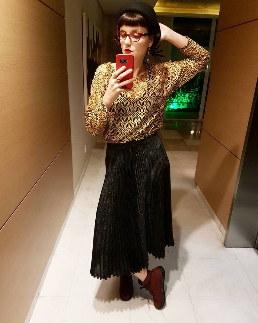 18646318_1338520866267447_810905360381509632_n(1)