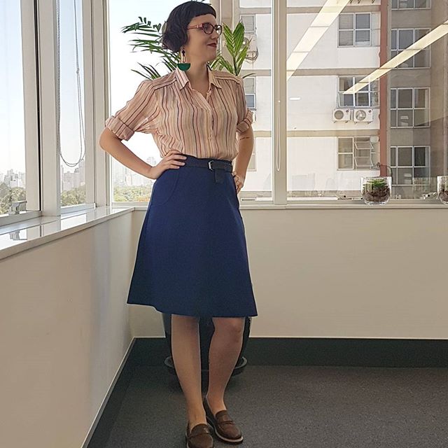 21576565_139457650004064_1993376235689869312_n