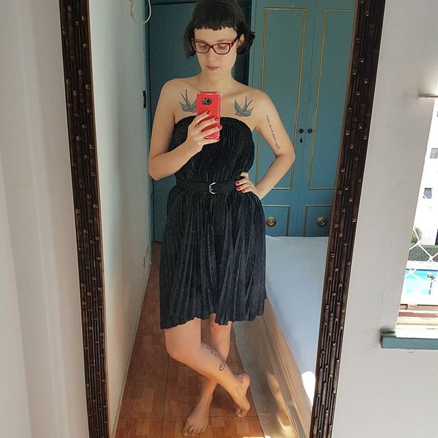 21690780_117616355613078_8400646088956051456_n