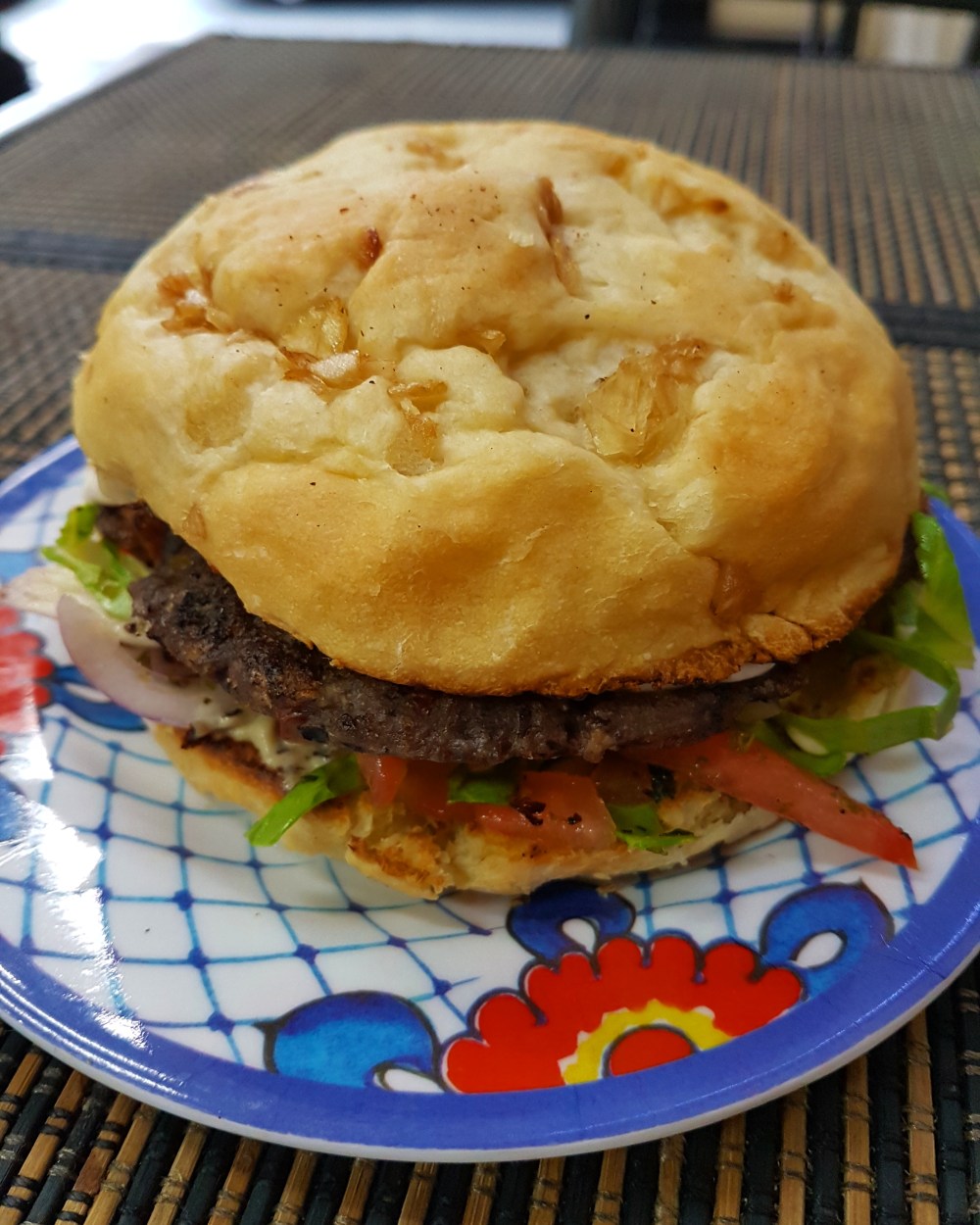 IMG_20171201_215013_465