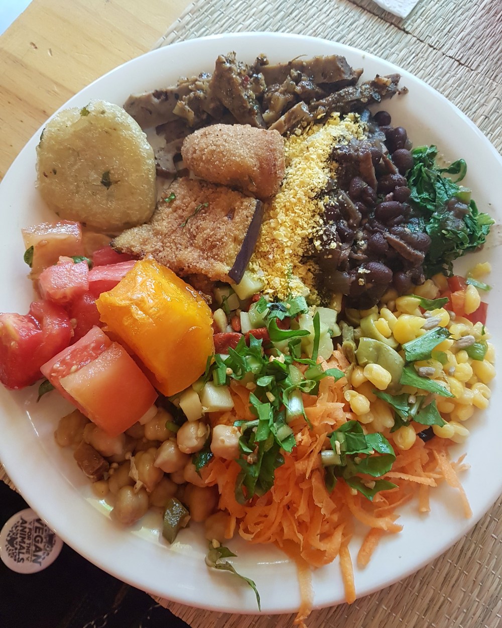 IMG_20180217_155240_723