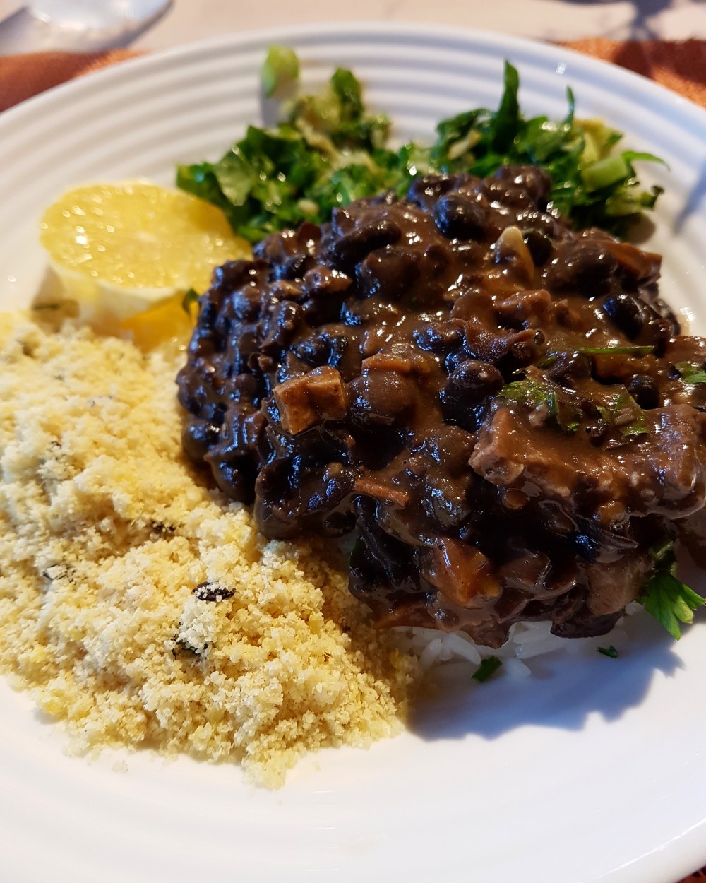 IMG_20180317_162051_559