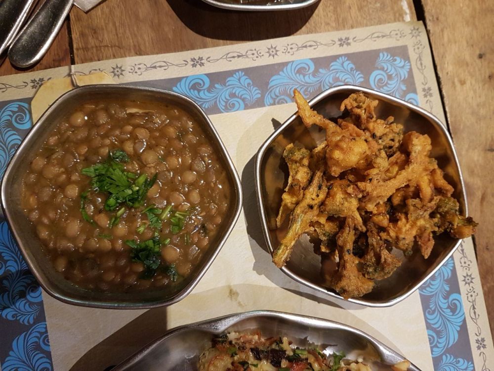 WhatsApp Image 2018-04-10 at 11.09.40 (2)