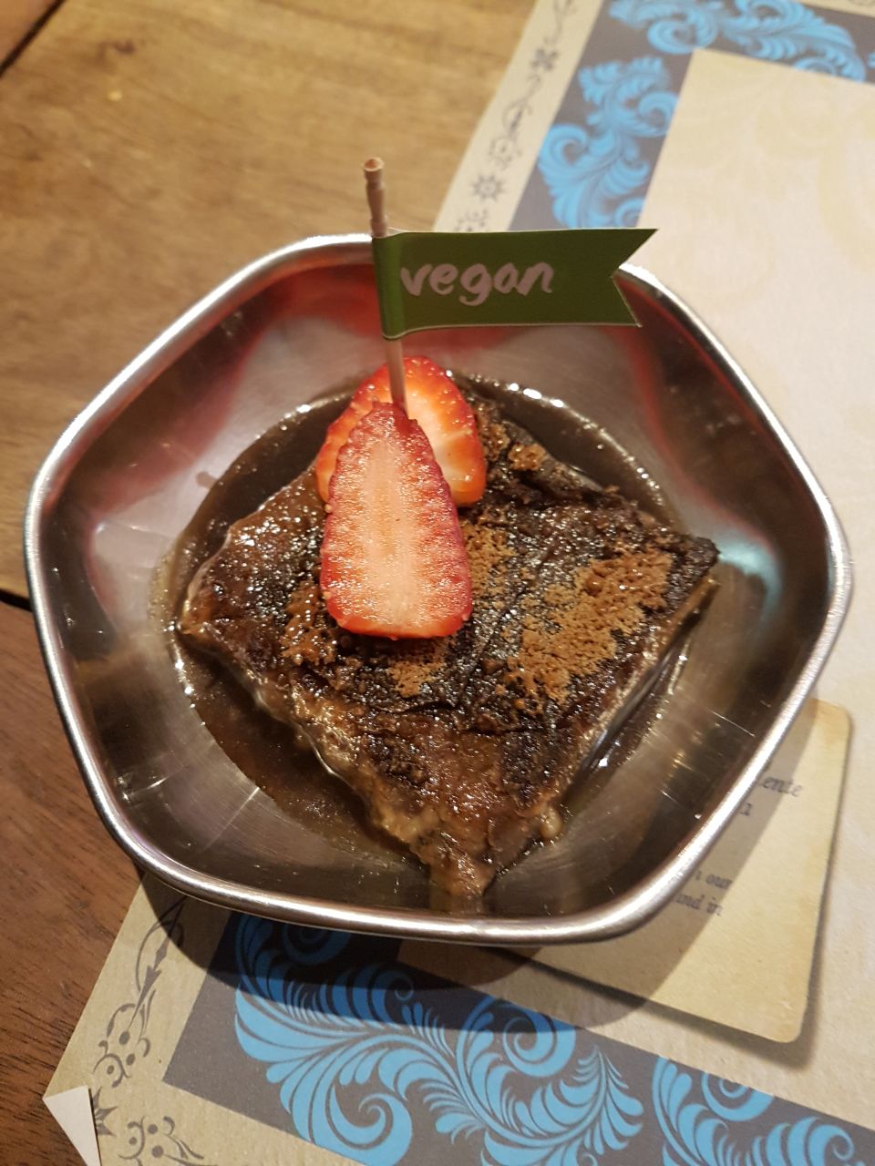 WhatsApp Image 2018-04-10 at 11.09.40