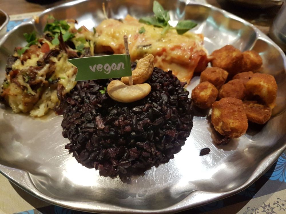 WhatsApp Image 2018-04-10 at 11.09.41