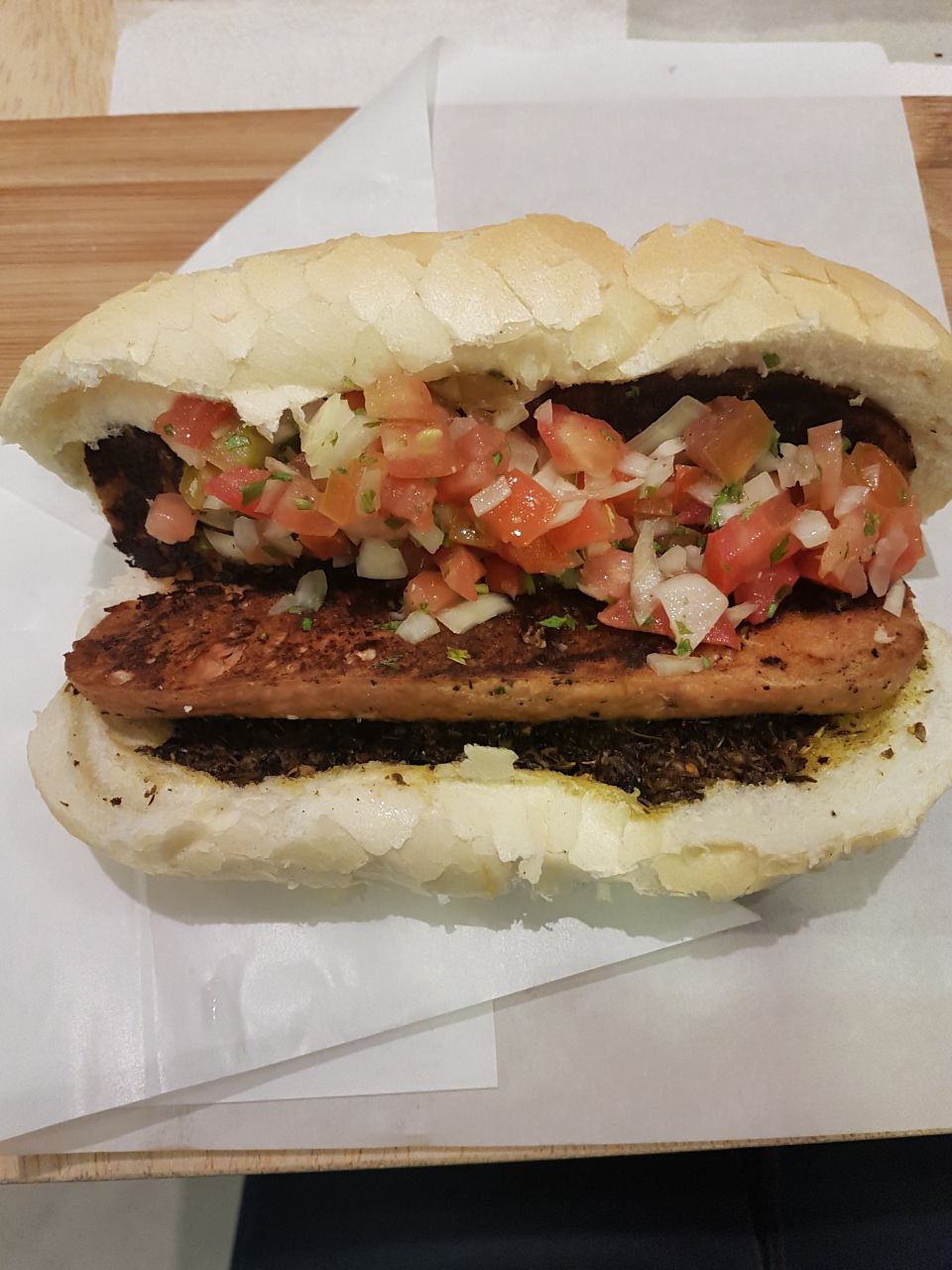 WhatsApp Image 2018-04-12 at 13.46.00 (1)