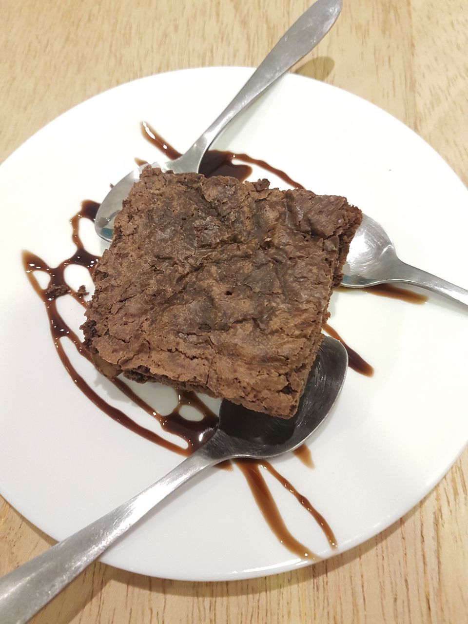 WhatsApp Image 2018-04-12 at 13.46.00 (2)