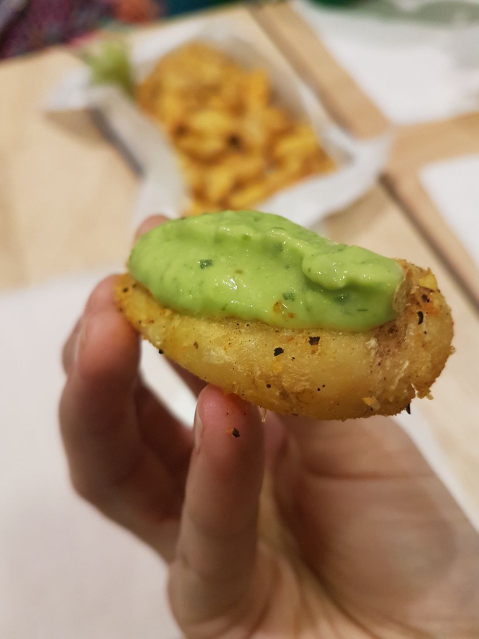 WhatsApp Image 2018-04-12 at 13.46.02 (3)