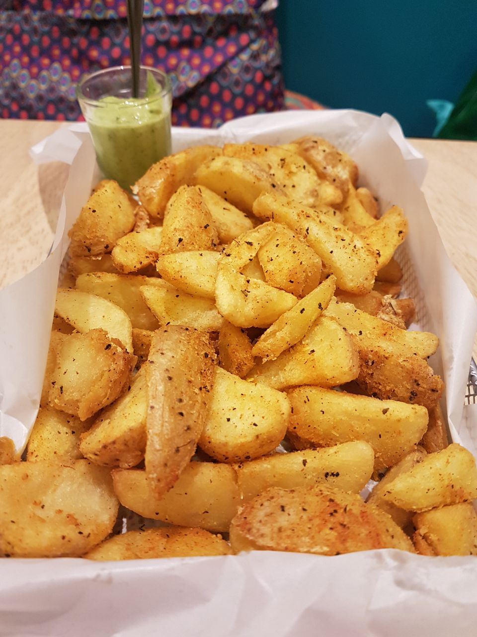 WhatsApp Image 2018-04-12 at 13.46.03