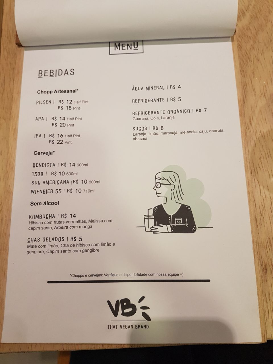 WhatsApp Image 2018-04-12 at 13.46.04 (2)