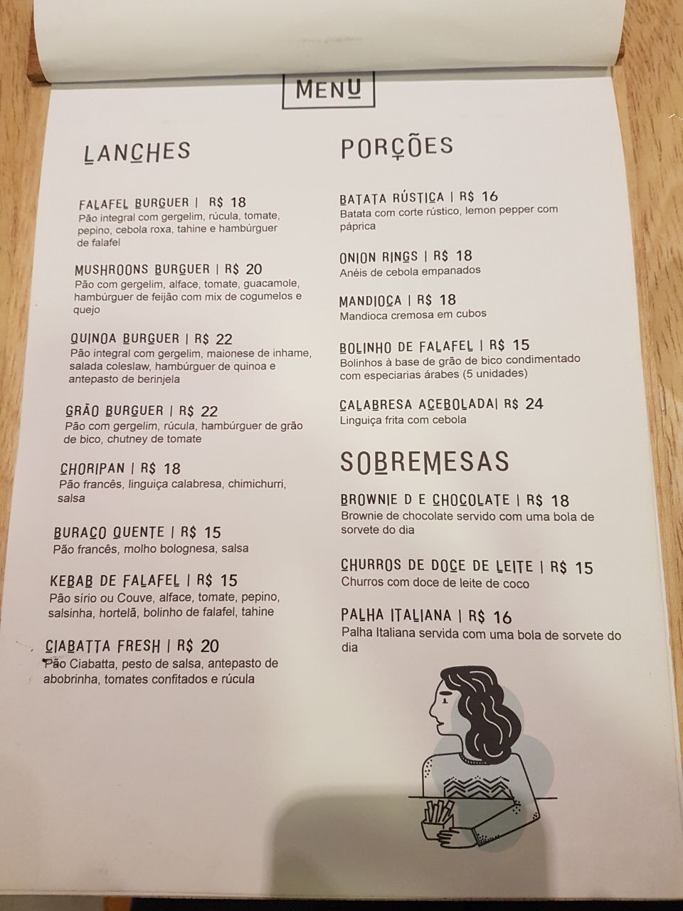 WhatsApp Image 2018-04-12 at 13.46.04 (3)