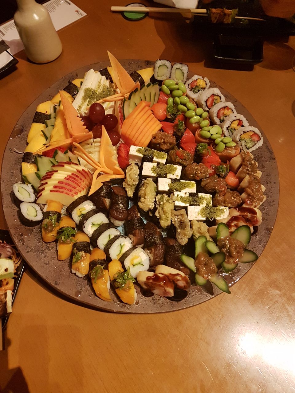 WhatsApp Image 2018-04-19 at 16.31.27 (1)