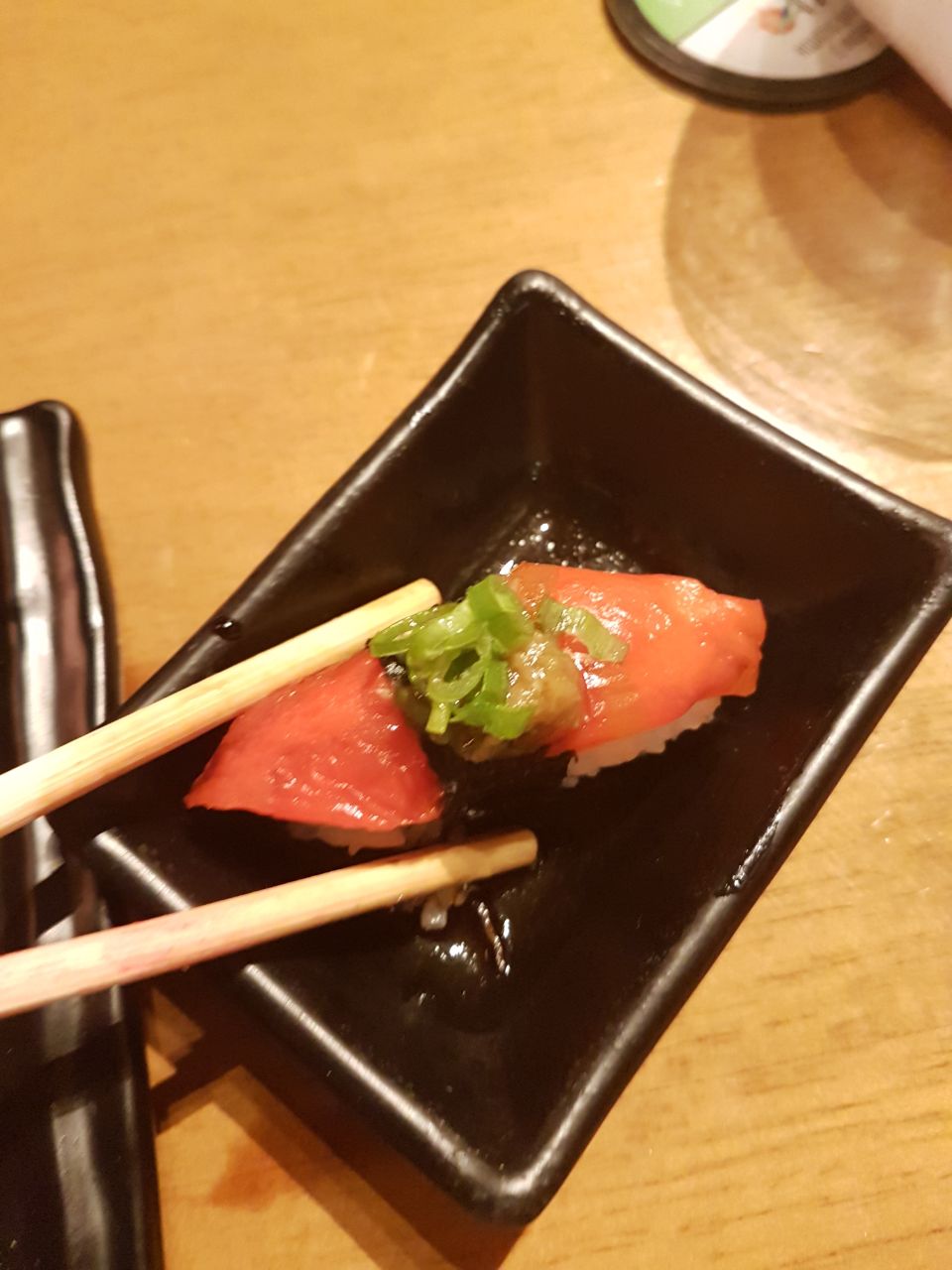 WhatsApp Image 2018-04-19 at 16.31.27