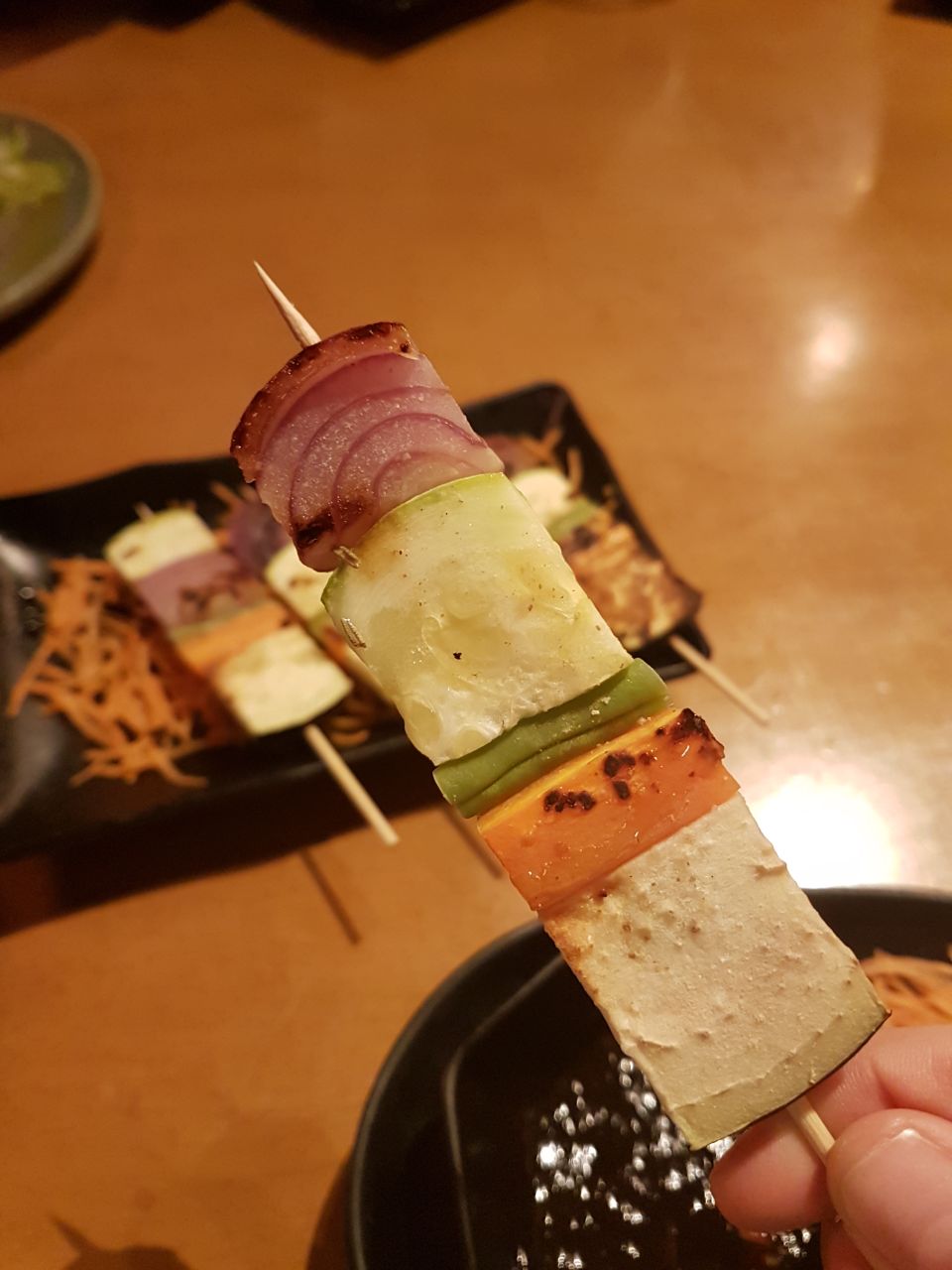 WhatsApp Image 2018-04-19 at 16.31.28