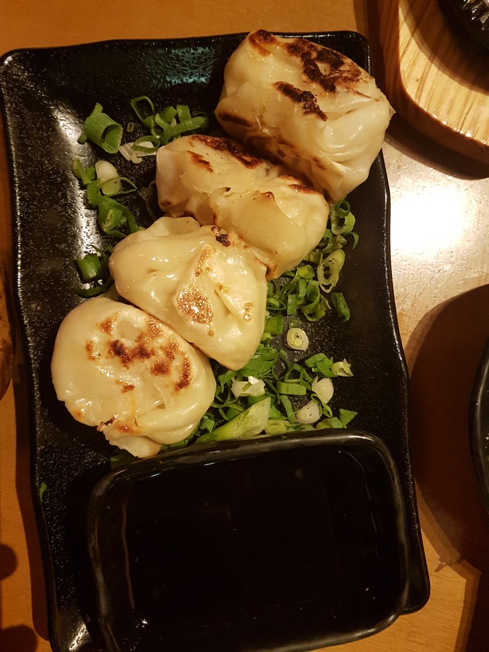 WhatsApp Image 2018-04-19 at 16.31.29