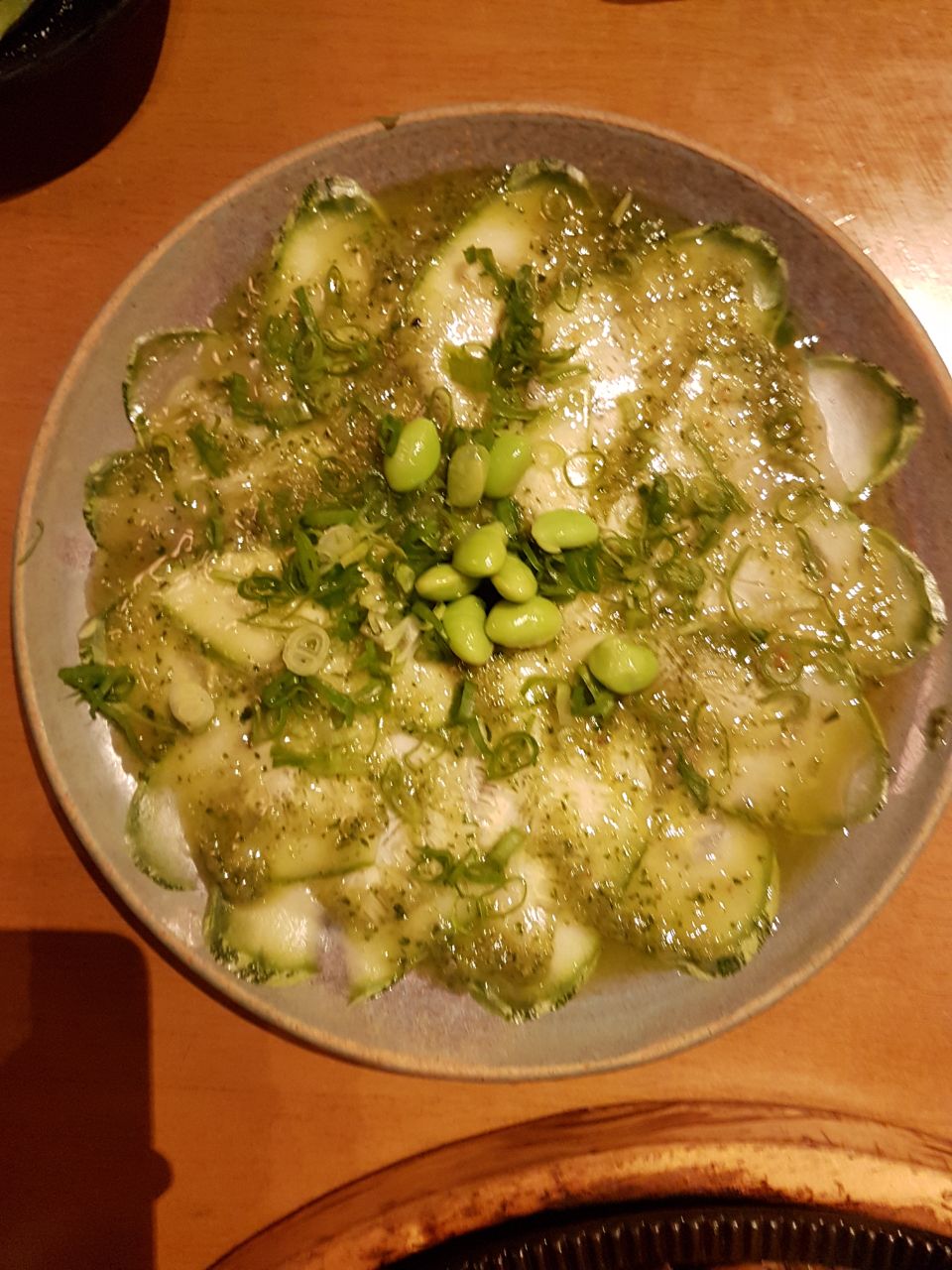 WhatsApp Image 2018-04-19 at 16.31.30 (2)