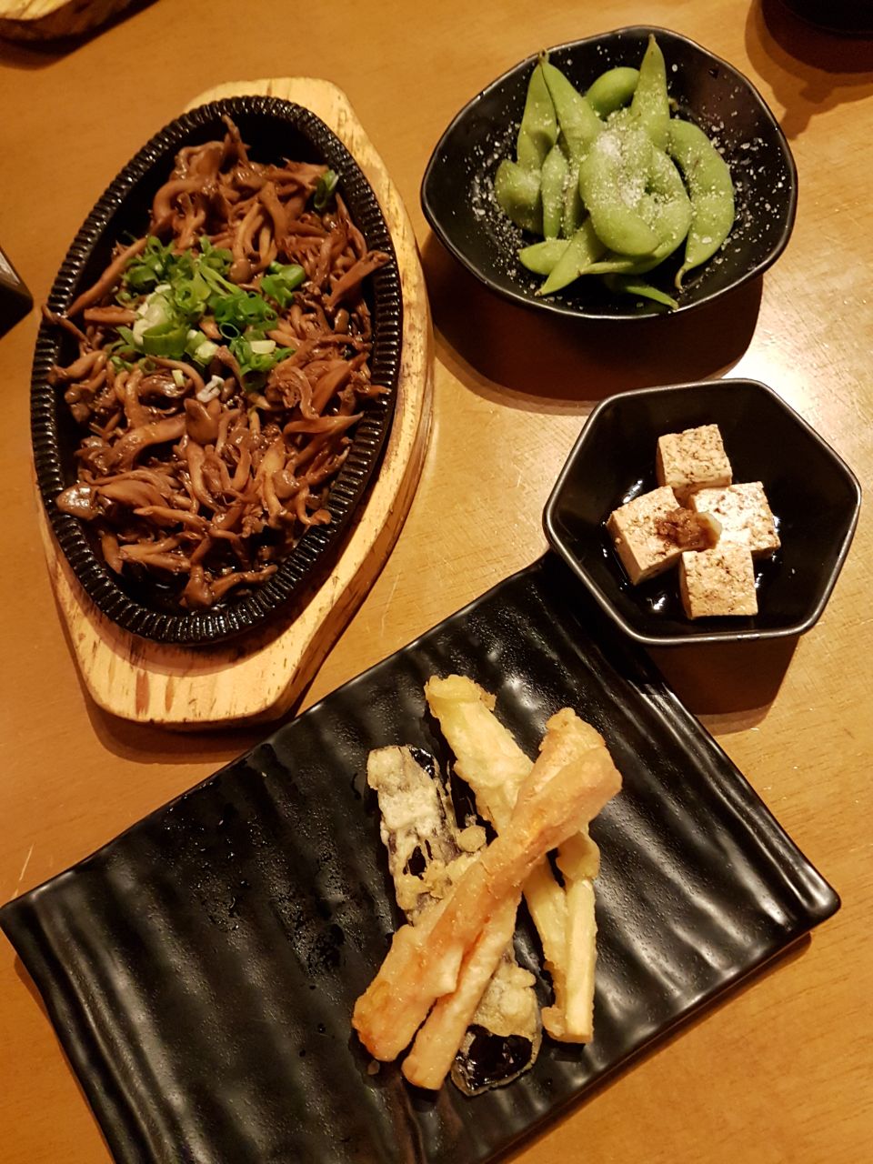 WhatsApp Image 2018-04-19 at 16.31.30 (3)