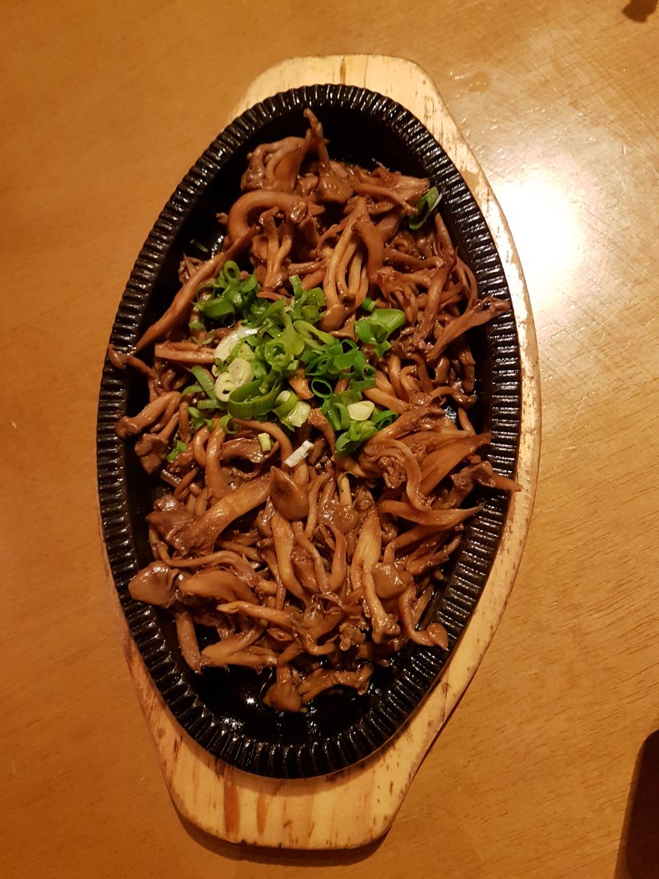 WhatsApp Image 2018-04-19 at 16.31.30 (4)