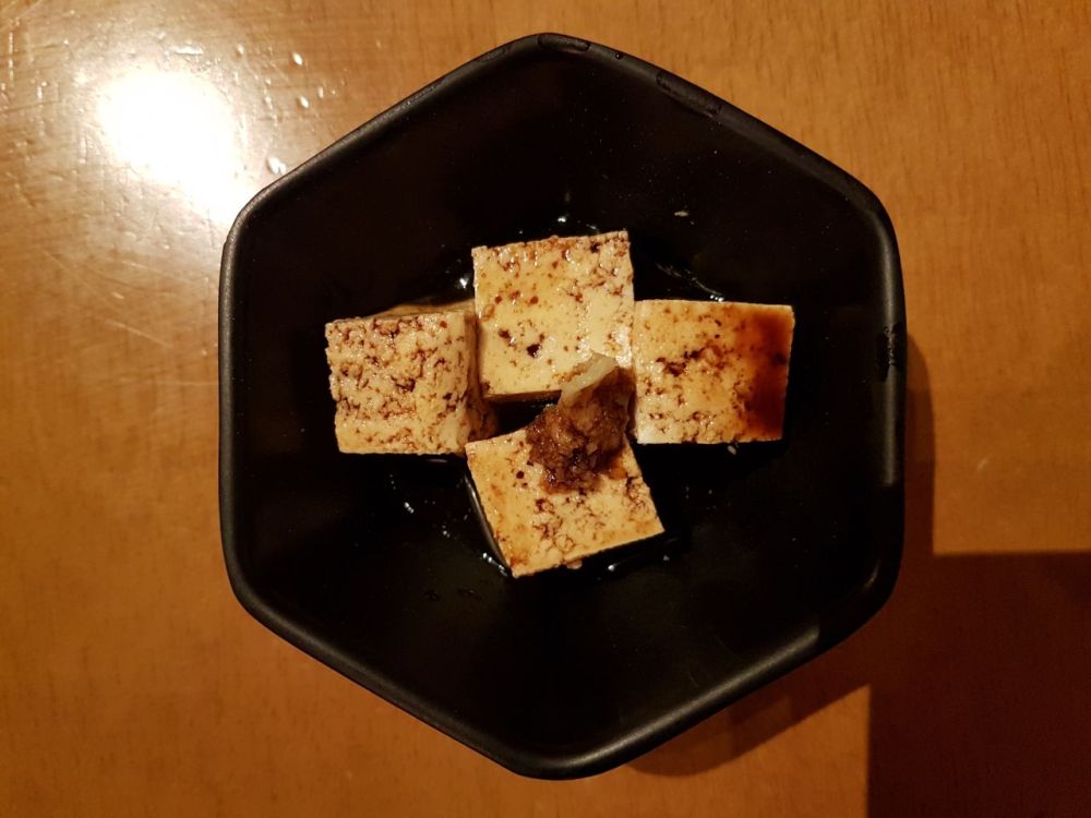 WhatsApp Image 2018-04-19 at 16.31.30 (5)