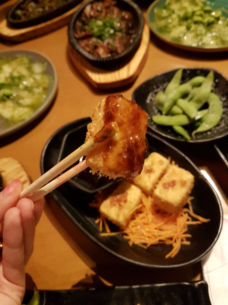 WhatsApp Image 2018-04-19 at 16.31.30