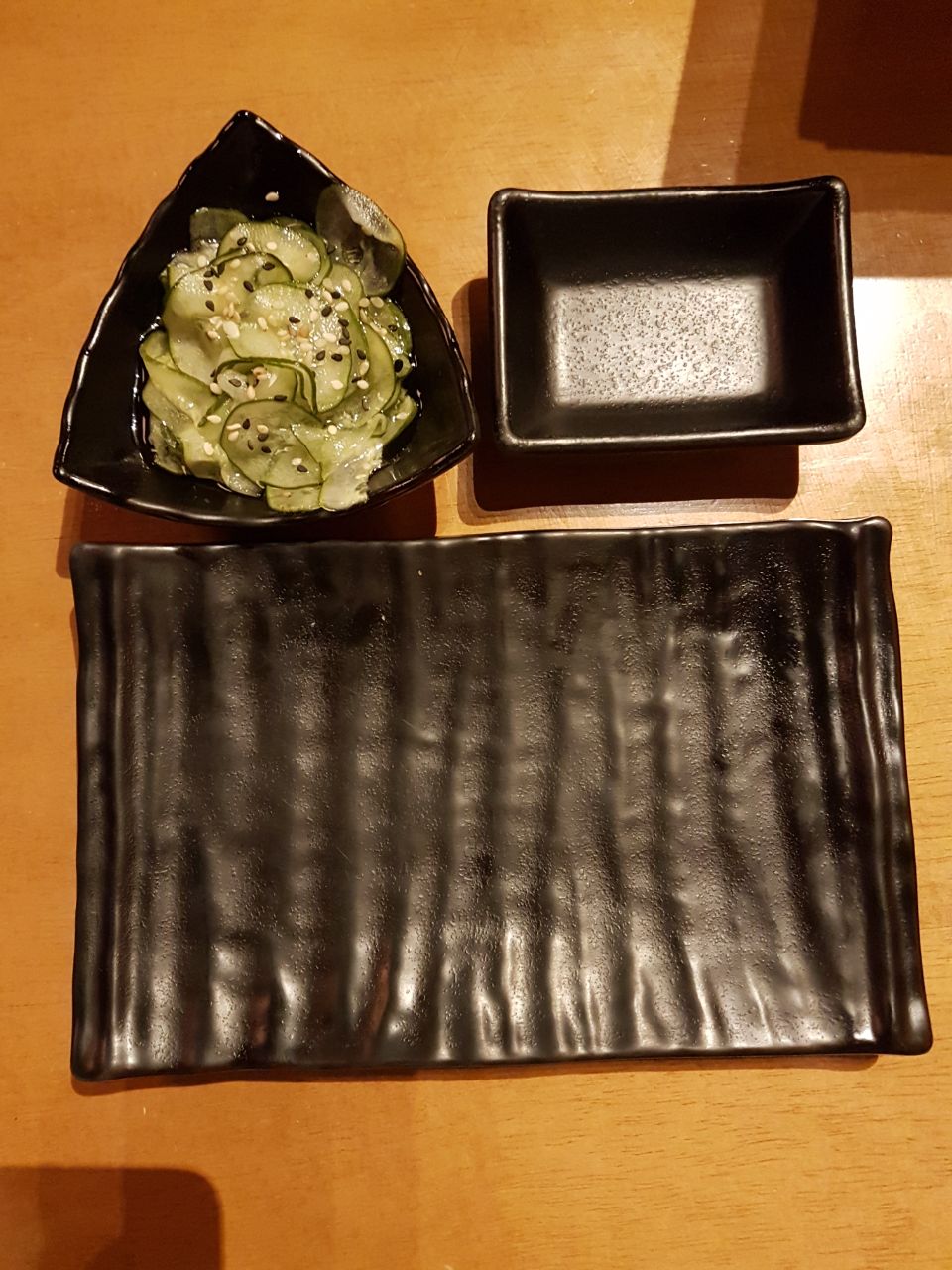 WhatsApp Image 2018-04-19 at 16.31.31 (1)