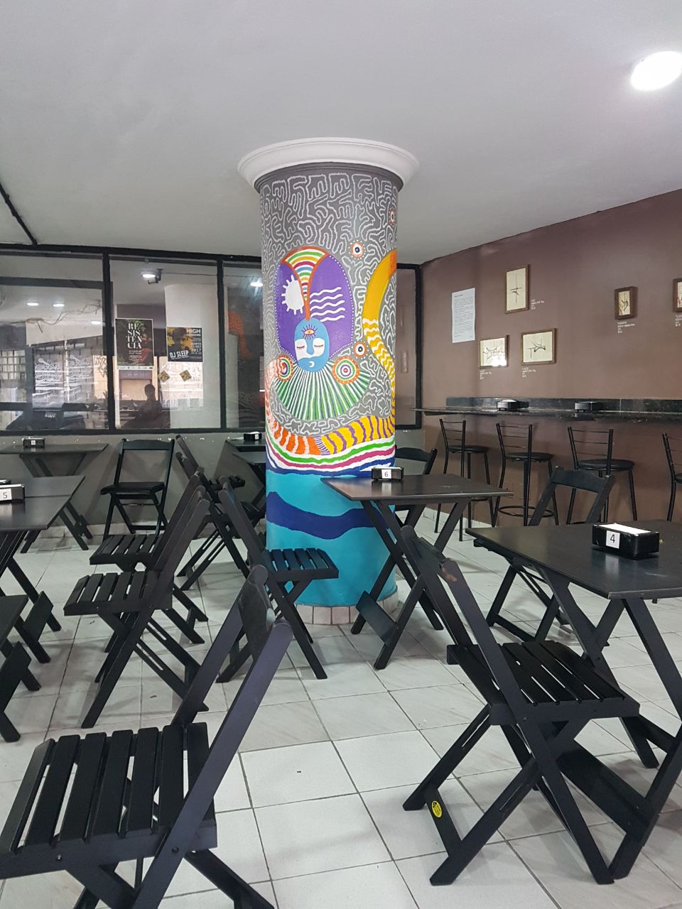 WhatsApp Image 2018-04-26 at 16.14.16 (2)