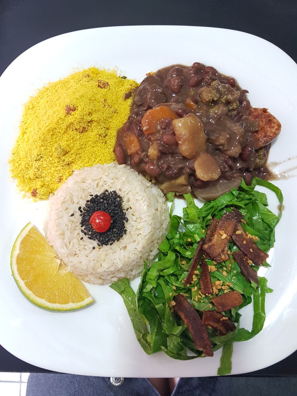 WhatsApp Image 2018-04-26 at 16.14.16