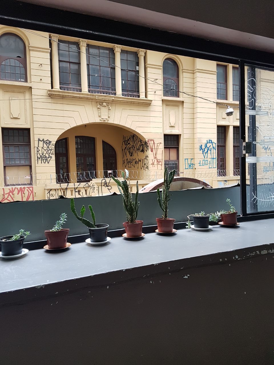 WhatsApp Image 2018-04-26 at 16.14.17 (1)