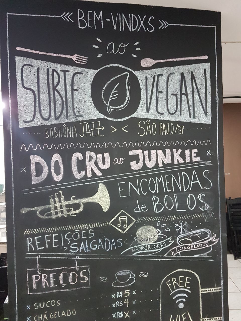 WhatsApp Image 2018-04-26 at 16.14.17