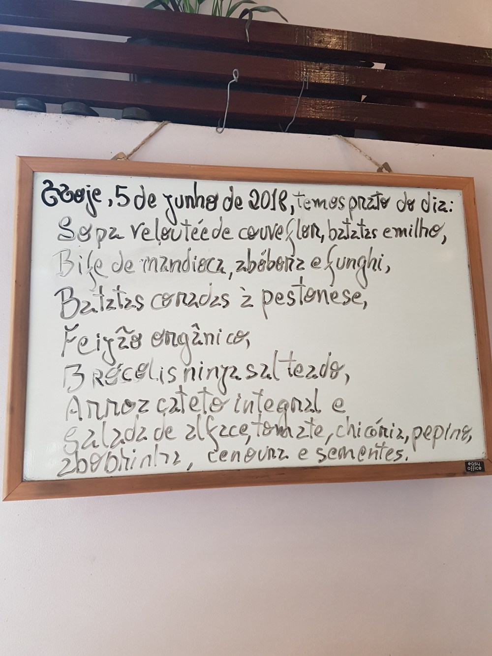 20180605_133640