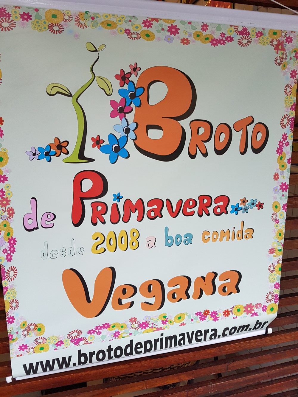 20180605_150902