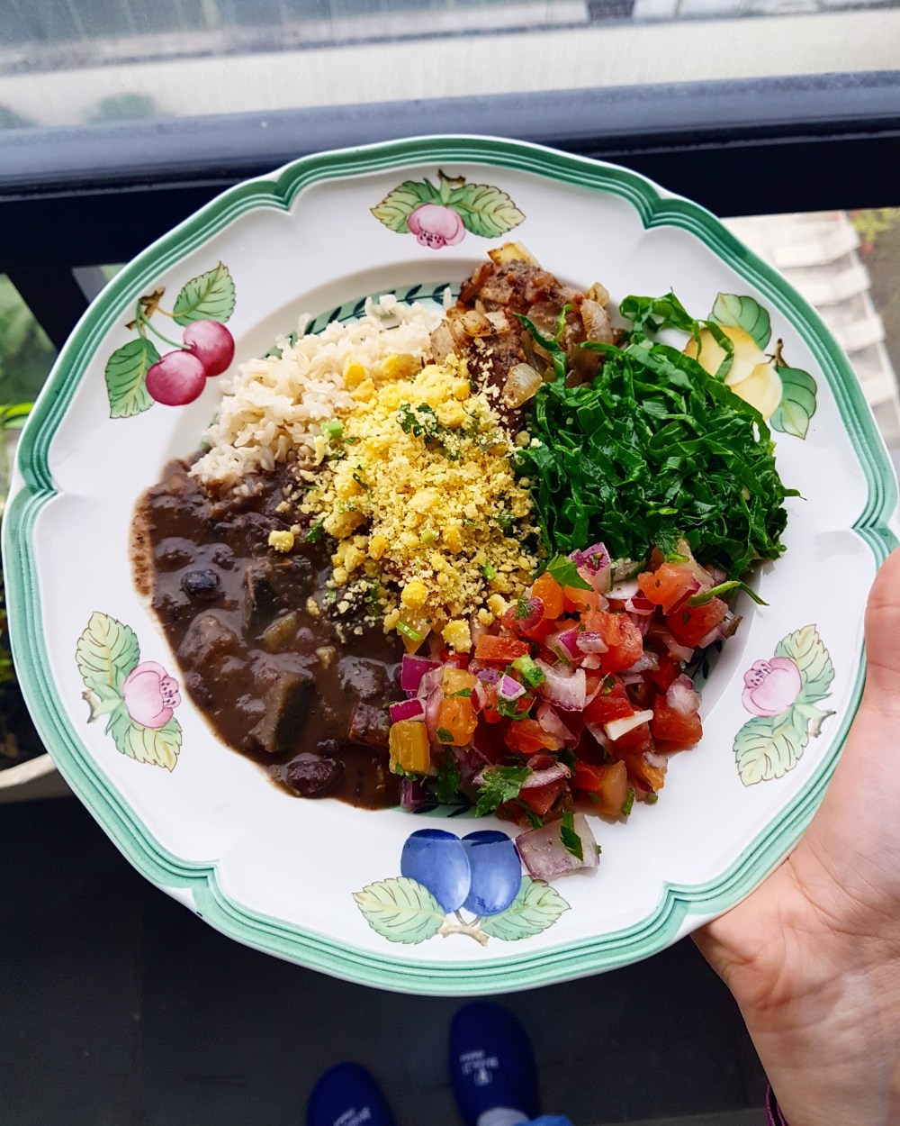 IMG_20180616_194604_410