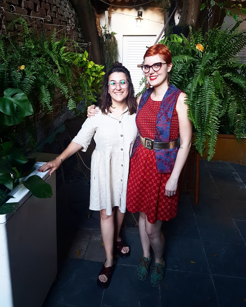 IMG_20180630_170626_459