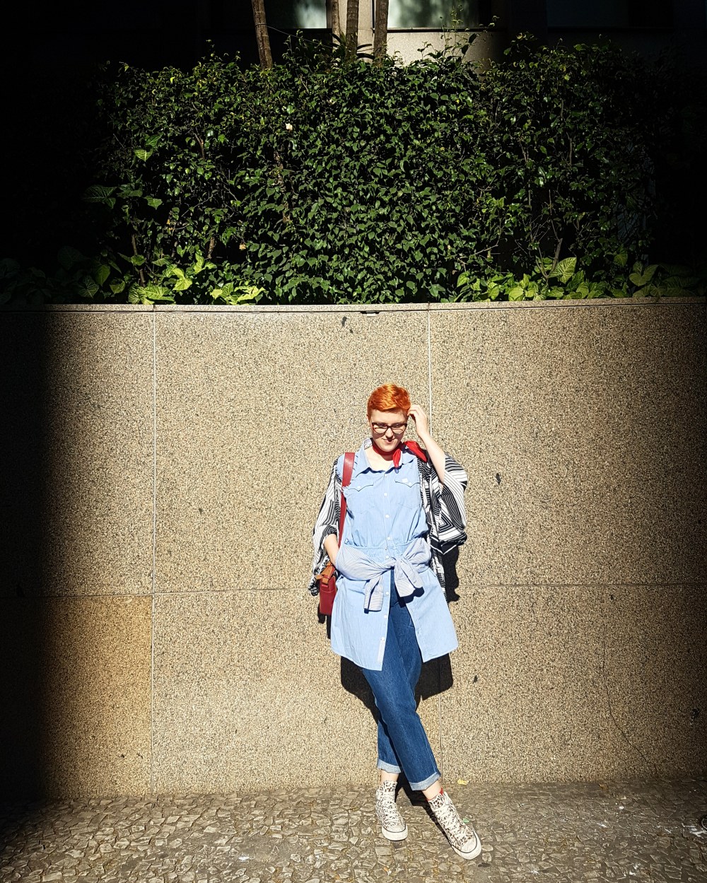 IMG_20180701_151555_014