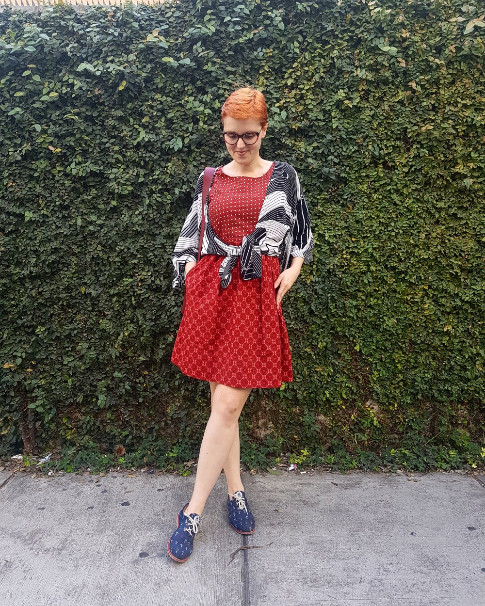 IMG_20180702_143757_090