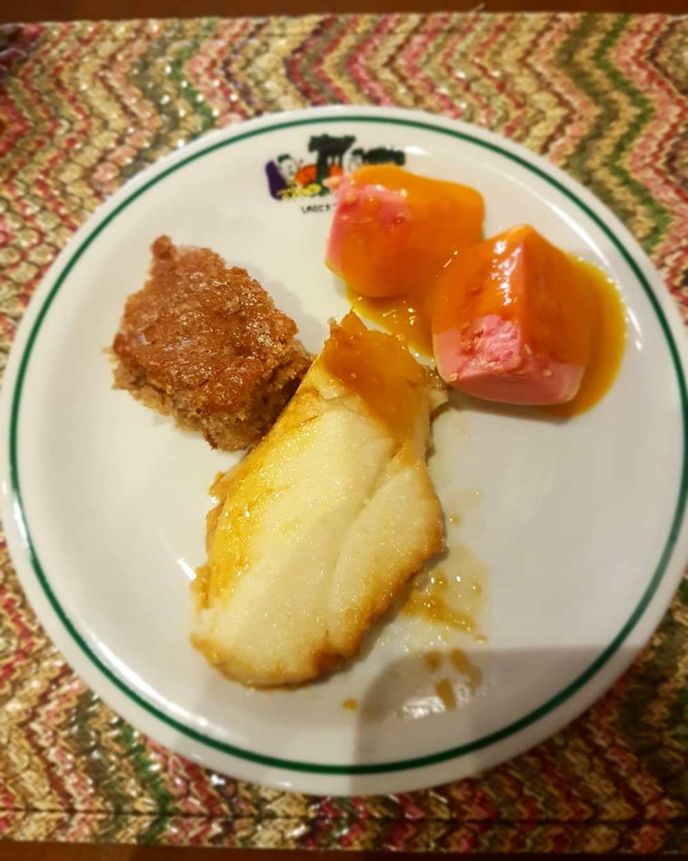 IMG_20180628_135142_164