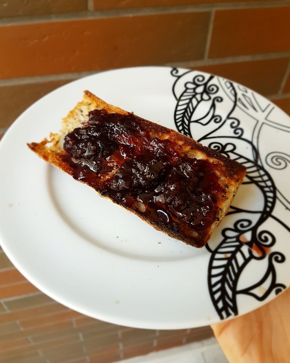 IMG_20180629_092810_074